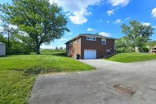 445 James St, North Franklin Township, PA 15301 - Photo 8