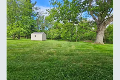 445 James Street, North Franklin Township, PA 15301 - Photo 2