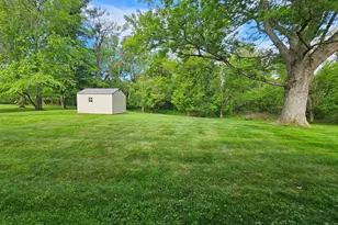 445 James St, North Franklin Township, PA 15301 - Photo 2