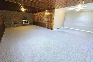 445 James St, North Franklin Township, PA 15301 - Photo 26