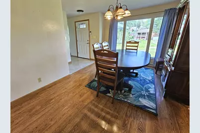 445 James Street, North Franklin Township, PA 15301 - Photo 16
