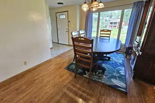 445 James St, North Franklin Township, PA 15301 - Photo 16