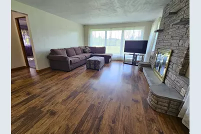445 James Street, North Franklin Township, PA 15301 - Photo 12