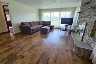 445 James St, North Franklin Township, PA 15301 - Photo 12