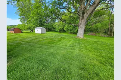 445 James Street, North Franklin Township, PA 15301 - Photo 6