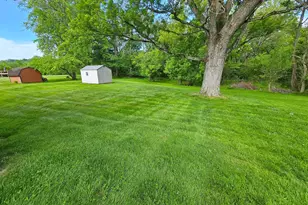 445 James St, North Franklin Township, PA 15301 - Photo 6