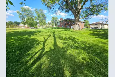445 James Street, North Franklin Township, PA 15301 - Photo 4