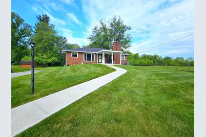 445 James Street, North Franklin Township, PA 15301 - Photo 1
