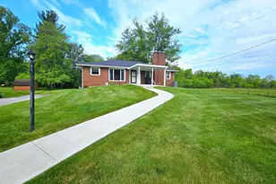 445 James St, North Franklin Township, PA 15301 - Photo 1