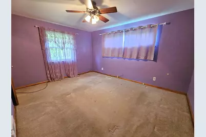 445 James Street, North Franklin Township, PA 15301 - Photo 22