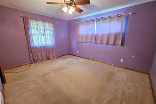 445 James St, North Franklin Township, PA 15301 - Photo 22