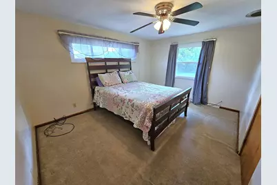 445 James Street, North Franklin Township, PA 15301 - Photo 20
