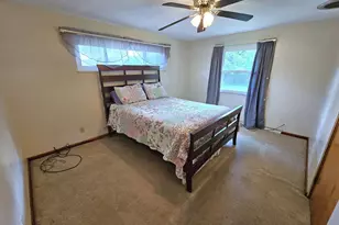 445 James St, North Franklin Township, PA 15301 - Photo 20