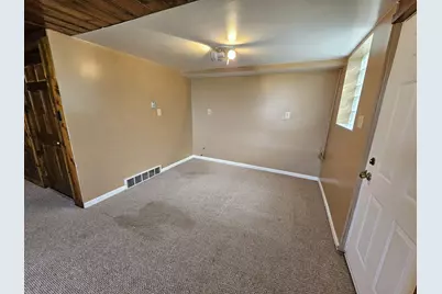 445 James Street, North Franklin Township, PA 15301 - Photo 28