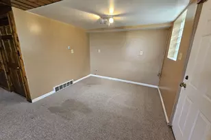 445 James St, North Franklin Township, PA 15301 - Photo 28