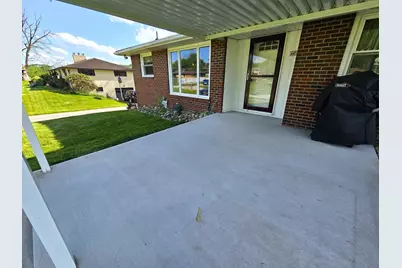 445 James Street, North Franklin Township, PA 15301 - Photo 10