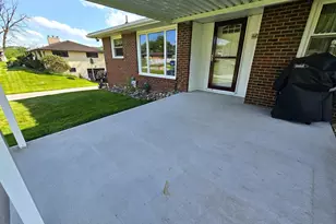 445 James St, North Franklin Township, PA 15301 - Photo 10