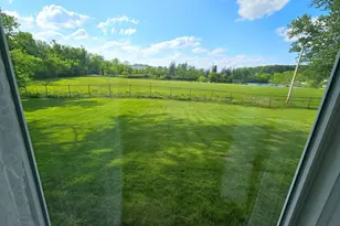 445 James St, North Franklin Township, PA 15301 - Photo 14