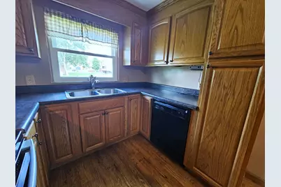 445 James Street, North Franklin Township, PA 15301 - Photo 18