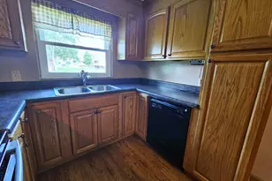 445 James St, North Franklin Township, PA 15301 - Photo 18