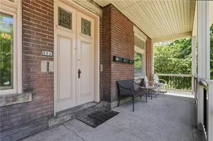 551 S Graham St, Pittsburgh, PA 15232 - Photo 4