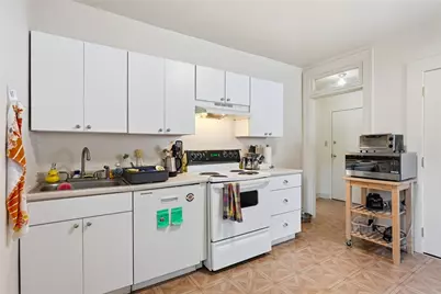 551 S Graham Street, Pittsburgh, PA 15232 - Photo 24
