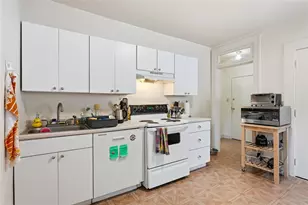551 S Graham St, Pittsburgh, PA 15232 - Photo 24