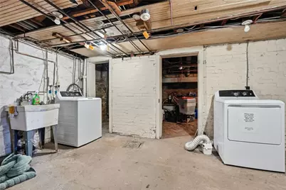 551 S Graham Street, Pittsburgh, PA 15232 - Photo 44
