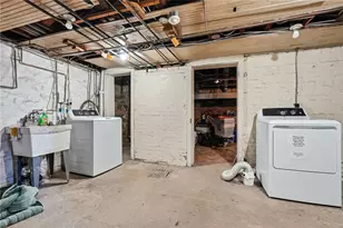 551 S Graham St, Pittsburgh, PA 15232 - Photo 44