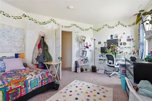 551 S Graham St, Pittsburgh, PA 15232 - Photo 28