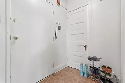 551 S Graham Street, Pittsburgh, PA 15232 - Photo 20