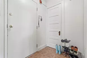 551 S Graham St, Pittsburgh, PA 15232 - Photo 20