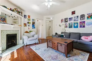 551 S Graham St, Pittsburgh, PA 15232 - Photo 22