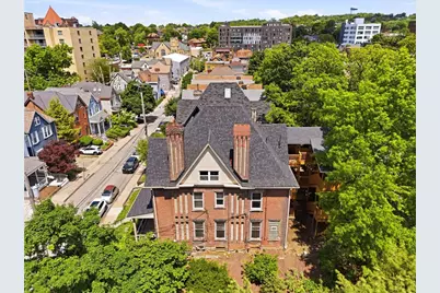 551 S Graham Street, Pittsburgh, PA 15232 - Photo 48