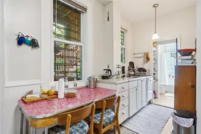551 S Graham Street, Pittsburgh, PA 15232 - Photo 16