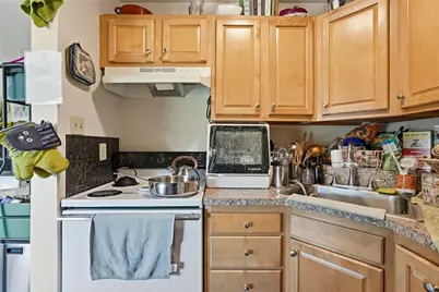 551 S Graham Street, Pittsburgh, PA 15232 - Photo 38