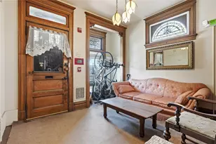 551 S Graham St, Pittsburgh, PA 15232 - Photo 6