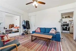 551 S Graham St, Pittsburgh, PA 15232 - Photo 12