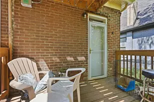 551 S Graham St, Pittsburgh, PA 15232 - Photo 30