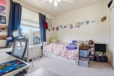 551 S Graham Street, Pittsburgh, PA 15232 - Photo 26