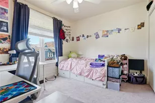 551 S Graham St, Pittsburgh, PA 15232 - Photo 26