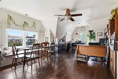 551 S Graham Street, Pittsburgh, PA 15232 - Photo 32