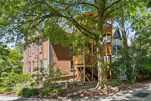 551 S Graham St, Pittsburgh, PA 15232 - Photo 42