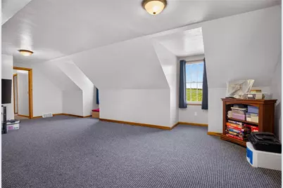 1247 Cleland Mill Rd, New Beaver Boro, PA 16102 - Photo 30