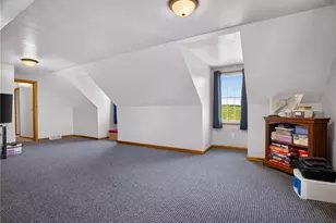 1247 Cleland Mill Rd, North Beaver Township, PA 16102 - Photo 30