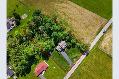 1247 Cleland Mill Rd, New Beaver Boro, PA 16102 - Photo 44