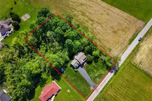 1247 Cleland Mill Rd, North Beaver Township, PA 16102 - Photo 44
