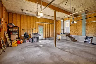 1247 Cleland Mill Rd, North Beaver Township, PA 16102 - Photo 34