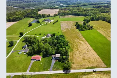 1247 Cleland Mill Rd, New Beaver Boro, PA 16102 - Photo 42