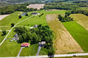 1247 Cleland Mill Rd, North Beaver Township, PA 16102 - Photo 42